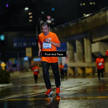 Runner Photo 7768387