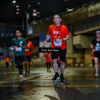 Runner Photo 7768389