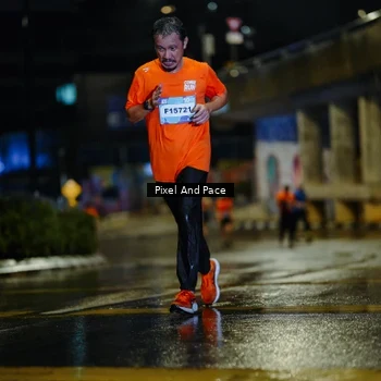 Runner Photo 7768392
