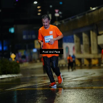 Runner Photo 7768393