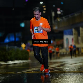 Runner Photo 7768394