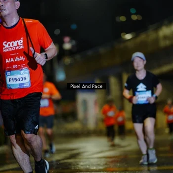 Runner Photo 7768395