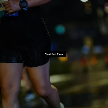 Runner Photo 7768396