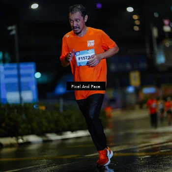 Runner Photo 7768401