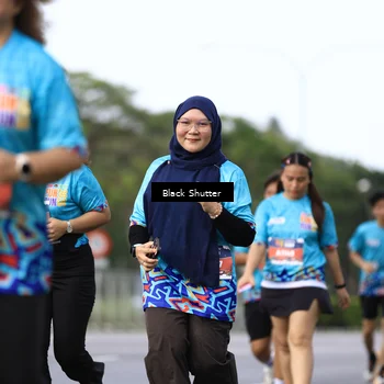 Runner Photo 7768402