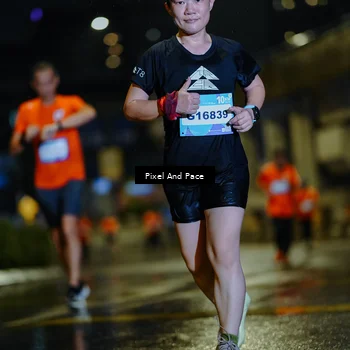 Runner Photo 7768404