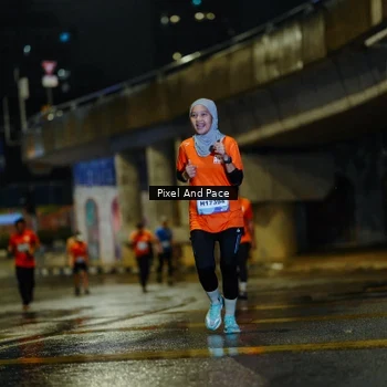 Runner Photo 7768408
