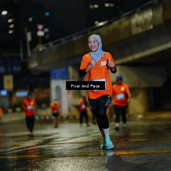 Runner Photo 7768410