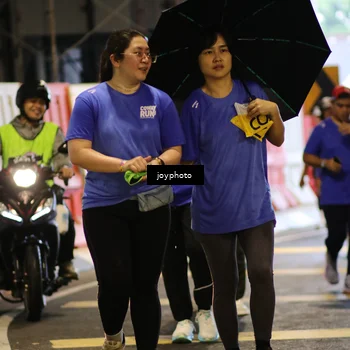 Runner Photo 7768413