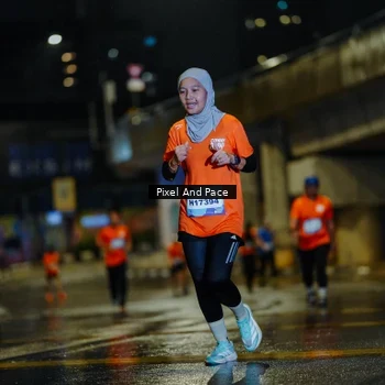 Runner Photo 7768414