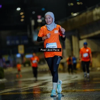Runner Photo 7768415