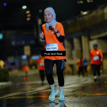 Runner Photo 7768416