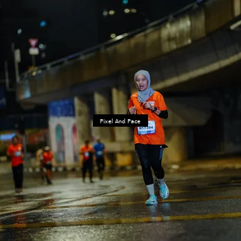 Runner Photo 7768417