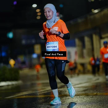 Runner Photo 7768419