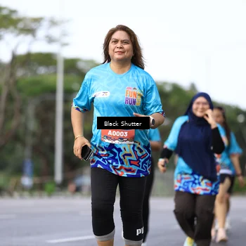 Runner Photo 7768420