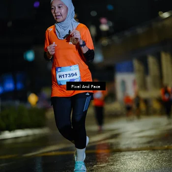 Runner Photo 7768421