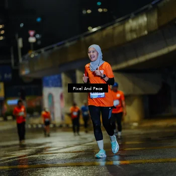 Runner Photo 7768422