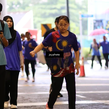 Runner Photo 7768424