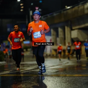 Runner Photo 7768425