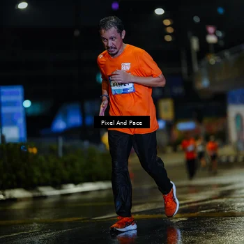 Runner Photo 7768430