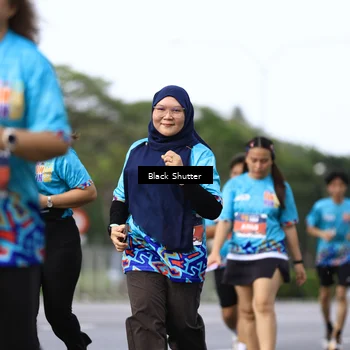 Runner Photo 7768431
