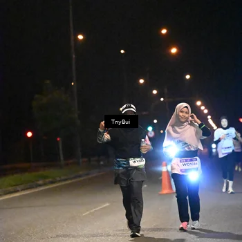 Runner Photo 7768432
