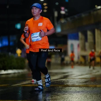 Runner Photo 7768433
