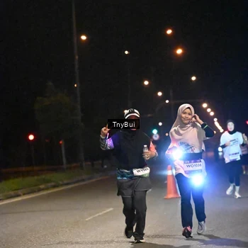 Runner Photo 7768435