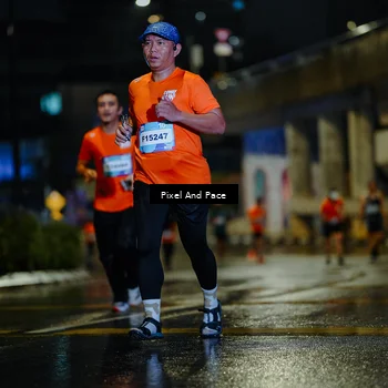 Runner Photo 7768436