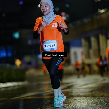Runner Photo 7768437