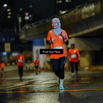 Runner Photo 7768438