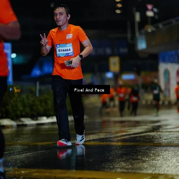 Runner Photo 7768439