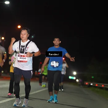 Runner Photo 7768446