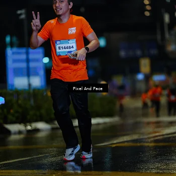 Runner Photo 7768447