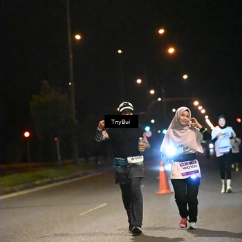 Runner Photo 7768448