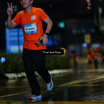 Runner Photo 7768449