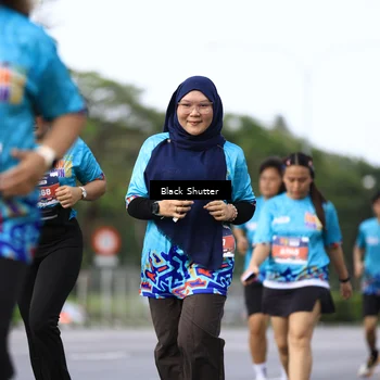Runner Photo 7768454