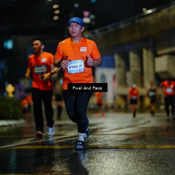 Runner Photo 7768456