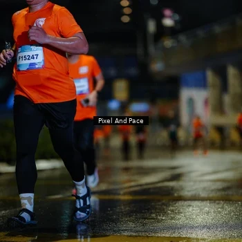Runner Photo 7768458