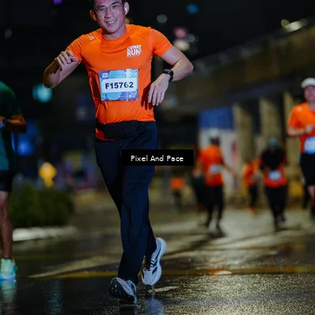 Runner Photo 7768460