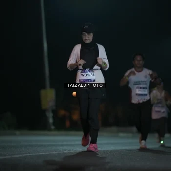 Runner Photo 7768461