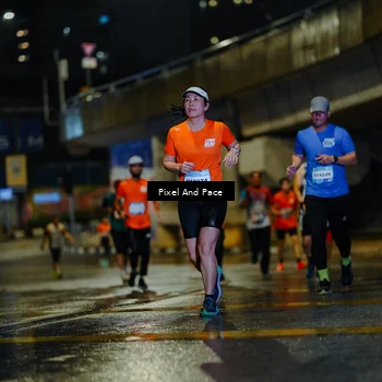 Runner Photo 7768462