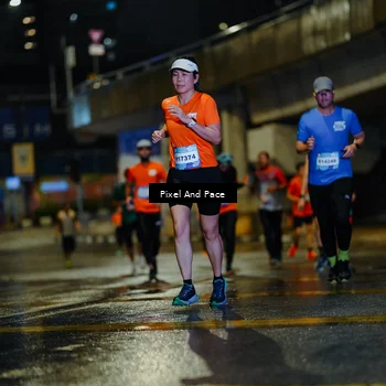 Runner Photo 7768463
