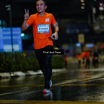 Runner Photo 7768468