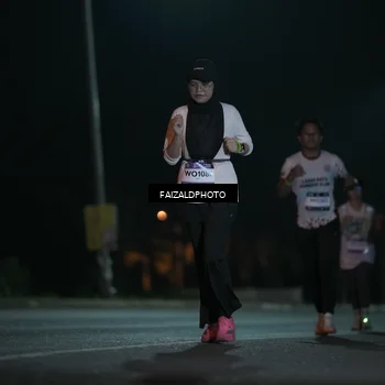 Runner Photo 7768471