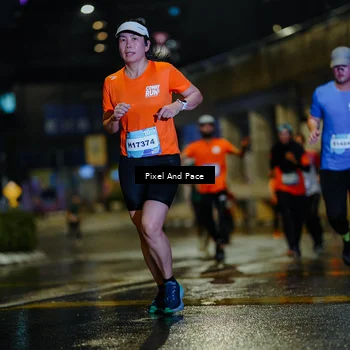 Runner Photo 7768473