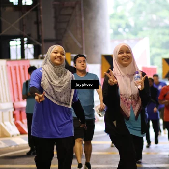 Runner Photo 7768475