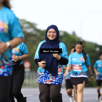 Runner Photo 7768477