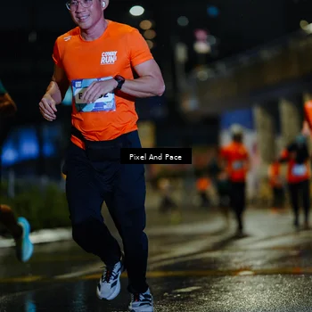 Runner Photo 7768478