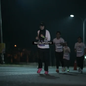 Runner Photo 7768479